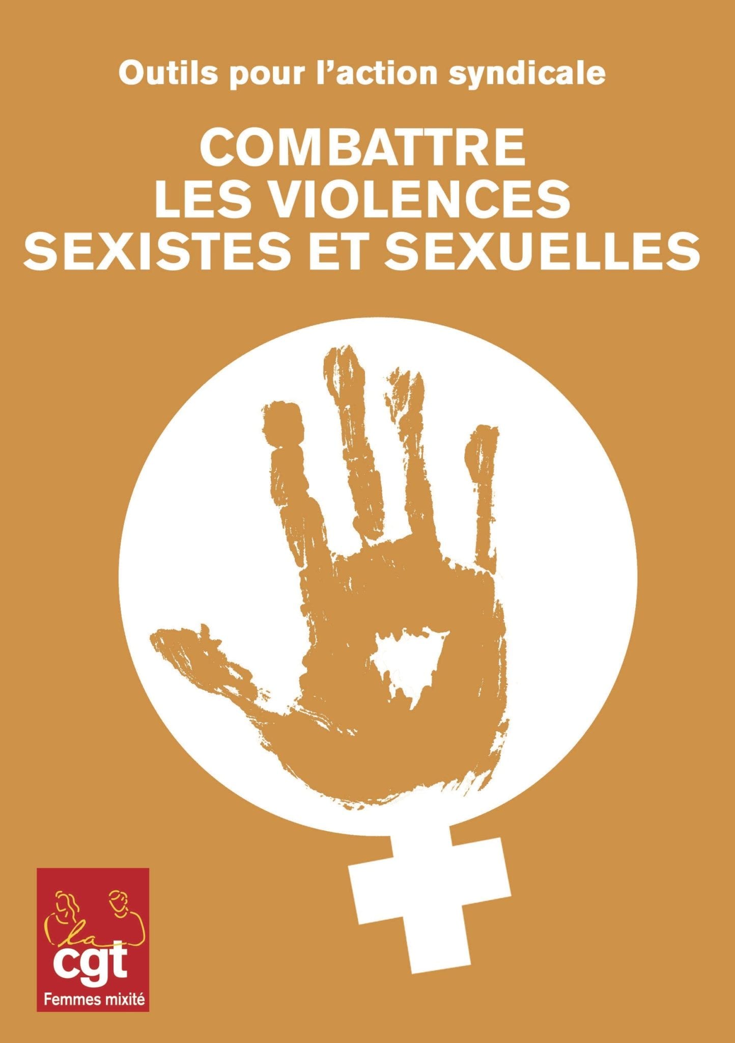 Guide Pour Combattre Les Violences Sexistes Et Sexuelles Le Kiosque