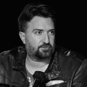 Illustration du profil de Matthieu Trubert