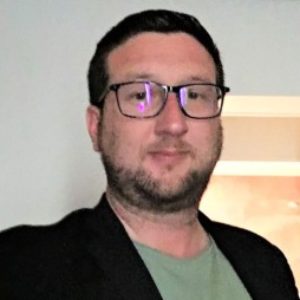 Illustration du profil de mgenest