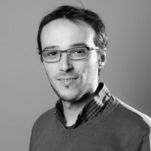 Illustration du profil de jwalter