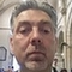 Illustration du profil de jllecointe