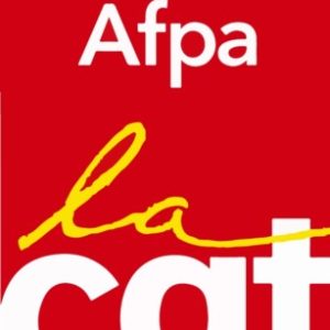 Illustration du profil de lfabre