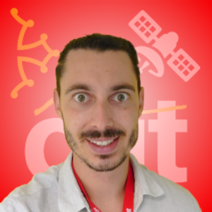 Illustration du profil de bcastaing