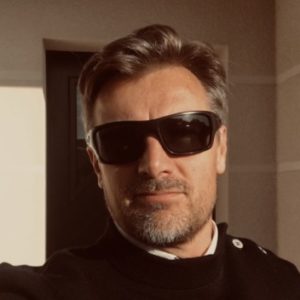 Illustration du profil de mmarcinkowski