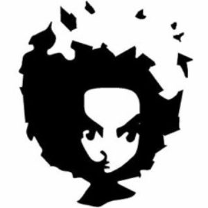 Illustration du profil de isoulama