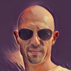 Illustration du profil de Lionel KOMSA
