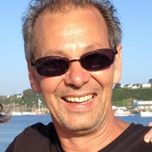 Illustration du profil de Jean-Paul DASSIGNY
