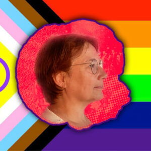 Illustration du profil de maryline cosset