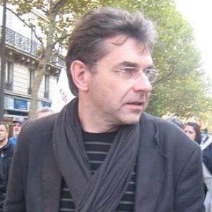 Illustration du profil de pletournel
