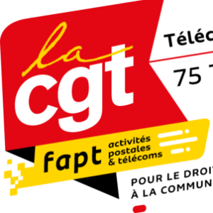 Illustration du profil de LAURENT ZAGORAC