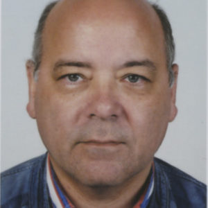 Illustration du profil de dgras