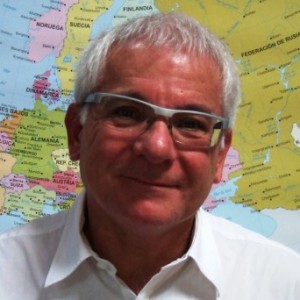 Illustration du profil de Rémy Locuratolo