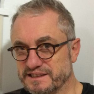 Illustration du profil de fseguy