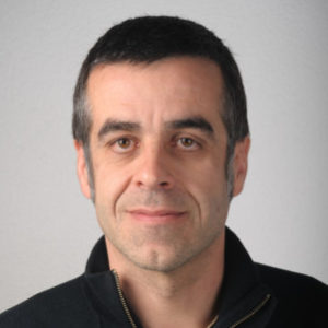 Illustration du profil de dferrachat