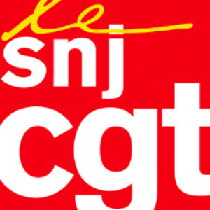 Illustration du profil de jtortrat