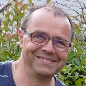 Illustration du profil de Philippe CHAVROCHE