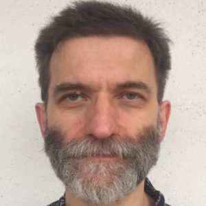 Illustration du profil de pparquier