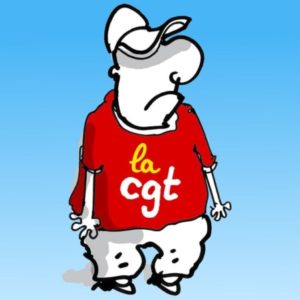 Illustration du profil de fcolard