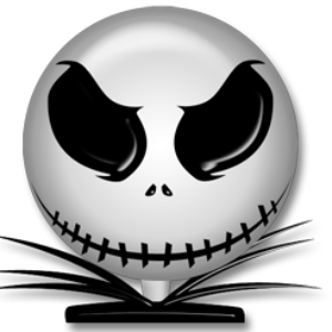 Illustration du profil de mfauser