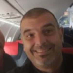 Illustration du profil de dpico