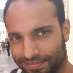 Illustration du profil de emoutoussamy