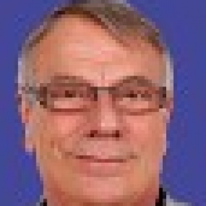 Illustration du profil de jean michel mierlot