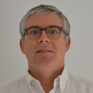 Illustration du profil de egauchy