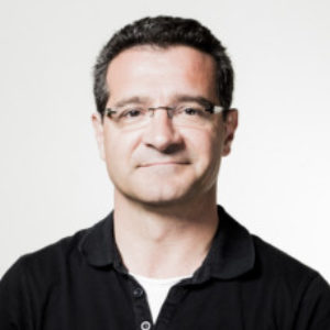 Illustration du profil de prousset