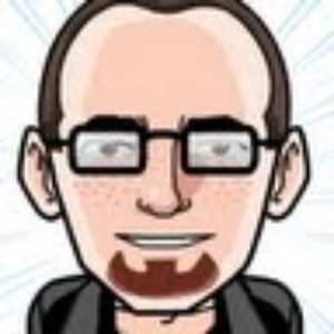 Illustration du profil de mflick